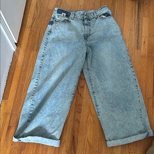 REVICE - Empire Jeans (Mist)